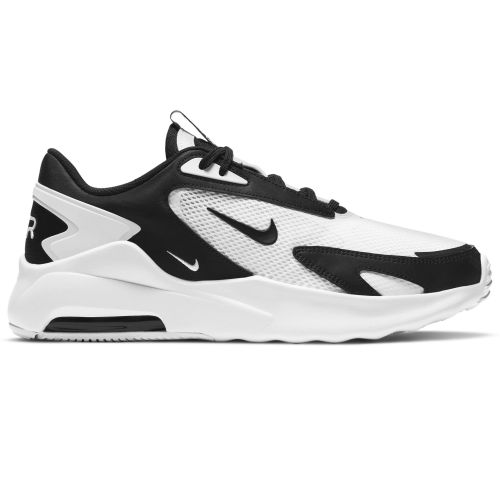 Buty męskie Nike Air Max Bolt CU4151