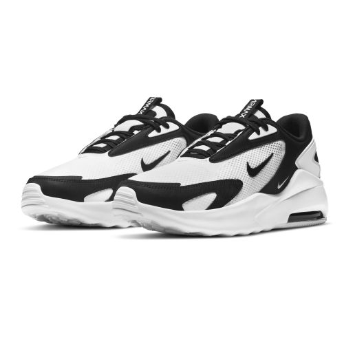 Buty męskie Nike Air Max Bolt CU4151