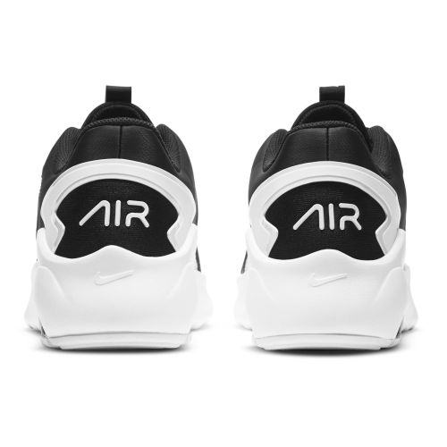 Buty męskie Nike Air Max Bolt CU4151