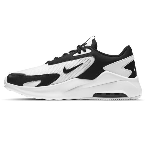 Buty męskie Nike Air Max Bolt CU4151