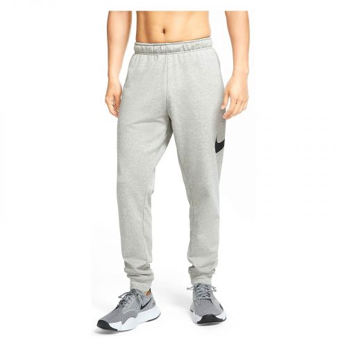 Spodnie dresowe męskie Nike Air CU6775