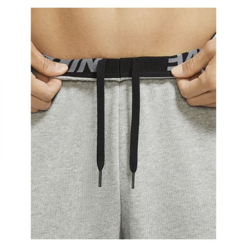 Spodnie dresowe męskie Nike Air CU6775