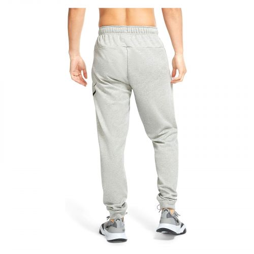 Spodnie dresowe męskie Nike Air CU6775