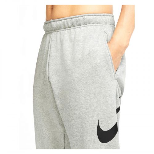 Spodnie dresowe męskie Nike Air CU6775