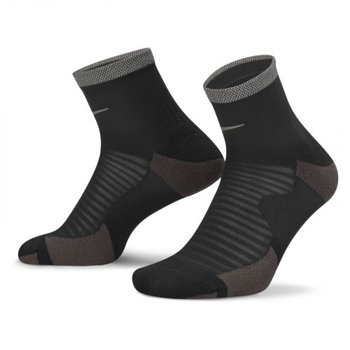 Skarpety do biegania Nike Spark CU7199