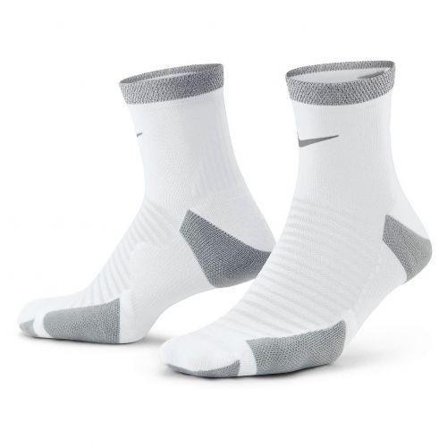 Skarpety do biegania Nike Spark CU7199