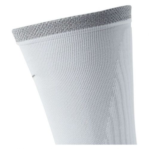 Skarpetki do biegania Nike Spark Crew Running Socks CU7200