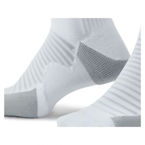 Skarpetki do biegania Nike Spark Crew Running Socks CU7200