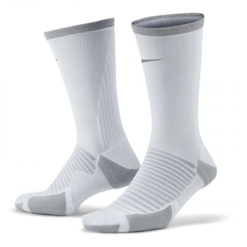 Skarpetki do biegania Nike Spark Crew Running Socks CU7200