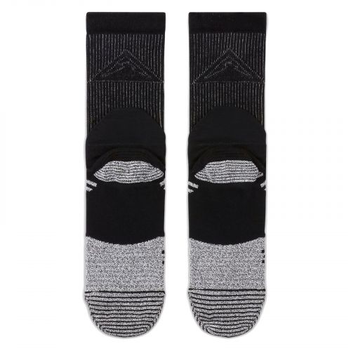 Skarpety do biegania Nike Trail Wool CU7203