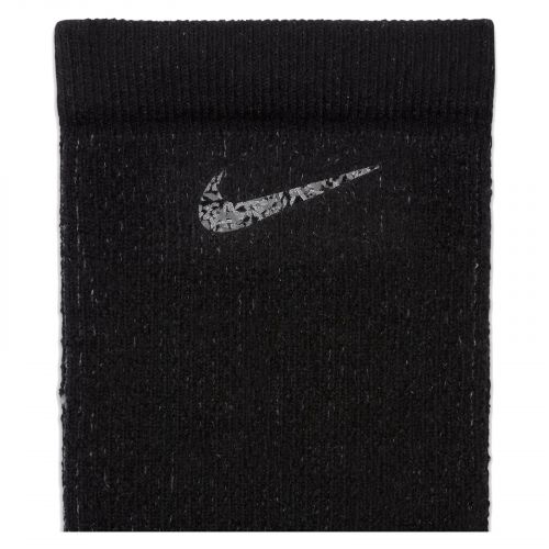 Skarpety do biegania Nike Trail Wool CU7203