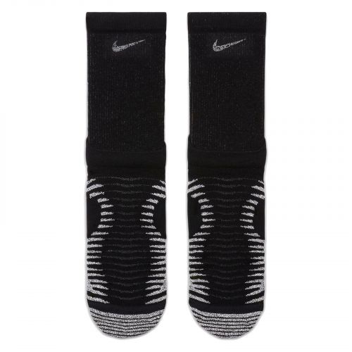 Skarpety do biegania Nike Trail Wool CU7203
