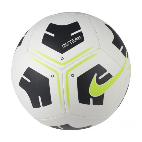 Piłka nożna Nike Park Team Ball CU8033