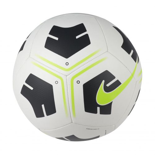 Piłka nożna Nike Park Team Ball CU8033