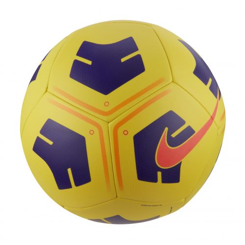 Piłka nożna Nike Park Team Ball CU8033