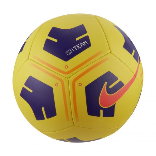 Piłka nożna Nike Park Team Ball CU8033