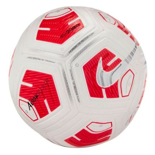 Piłka nożna Nike Strike CU8062