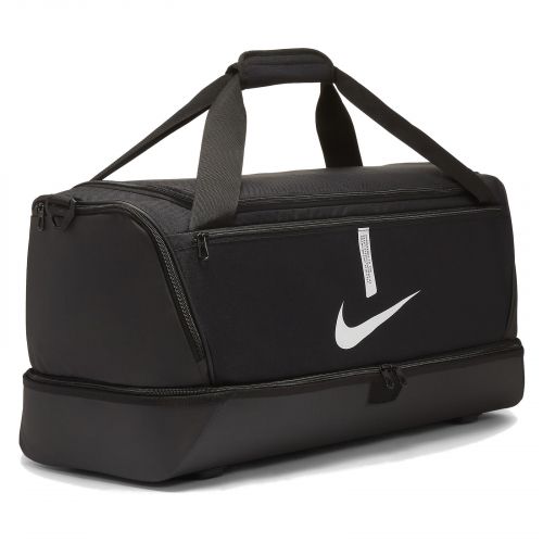 Torba sportowa Nike Academy Team 59L CU8087