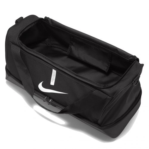 Torba sportowa Nike Academy Team 59L CU8087