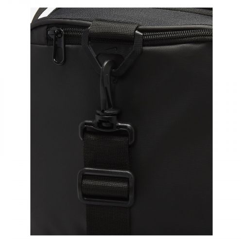 Torba sportowa Nike Academy Team 59L CU8087