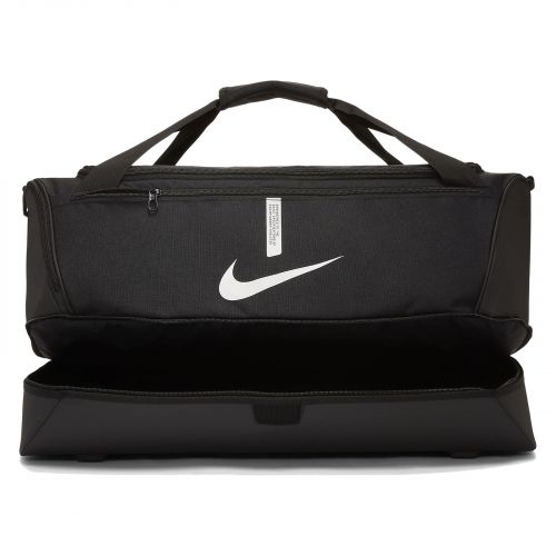 Torba sportowa Nike Academy Team 59L CU8087