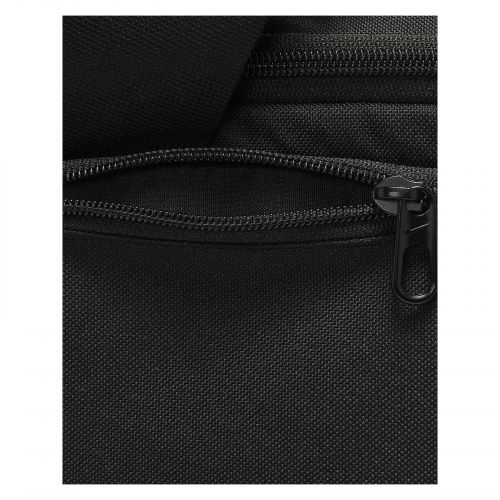 Torba sportowa Nike Academy Team 59L CU8087