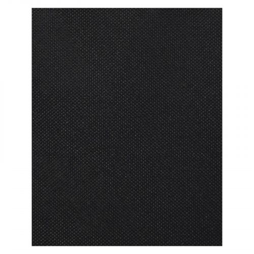 Torba sportowa Nike Academy Team 59L CU8087