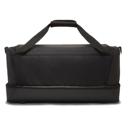 Torba sportowa Nike Academy Team 59L CU8087