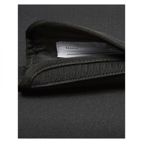 Torba sportowa Nike Academy Team 59L CU8087