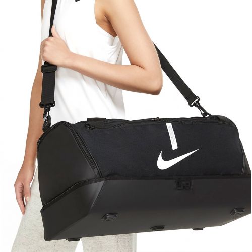 Torba sportowa Nike Academy Team 59L CU8087