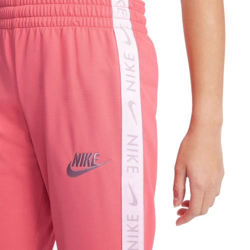 Dres sportowy dla dziewcząt Nike Sportswear CU8374