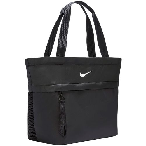 Torba sportowa Nike Sportswear Essentials CV1056