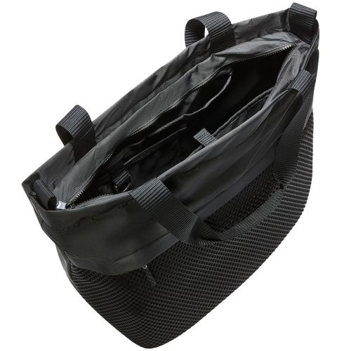 Torba sportowa Nike Sportswear Essentials CV1056