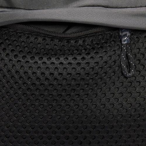 Torba sportowa Nike Sportswear Essentials CV1056