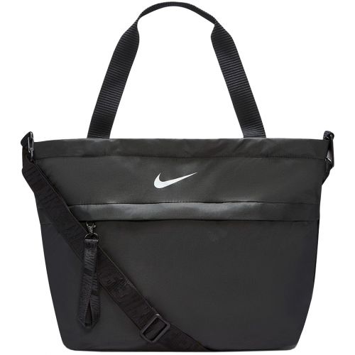 Torba sportowa Nike Sportswear Essentials CV1056