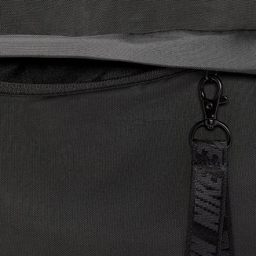 Torba sportowa Nike Sportswear Essentials CV1056