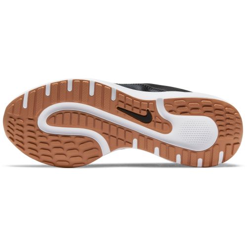 Buty damskie do biegania Nike React Escape Run CV3817