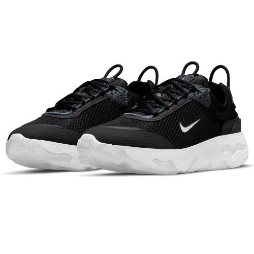 Buty sportowe dla dzieci Nike React Live CW1622
