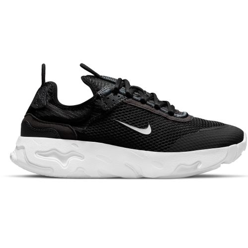 Buty sportowe dla dzieci Nike React Live CW1622