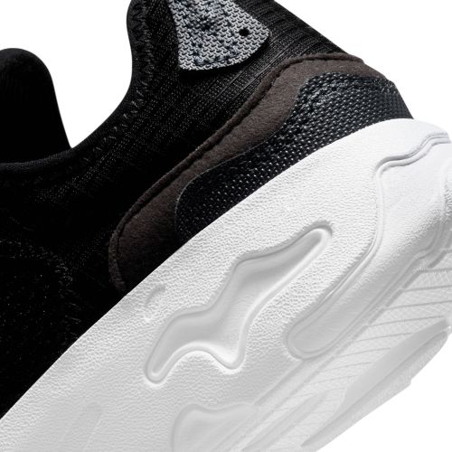 Buty sportowe dla dzieci Nike React Live CW1622