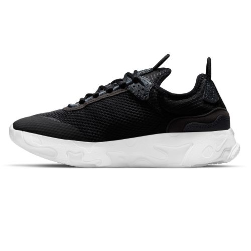 Buty sportowe dla dzieci Nike React Live CW1622