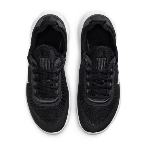 Buty sportowe dla dzieci Nike React Live CW1622