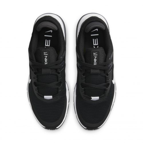 Buty treningowe męskie Nike Air Max Alpha Trainer 4 CW3396