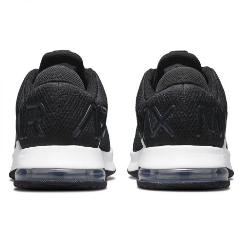 Buty treningowe męskie Nike Air Max Alpha Trainer 4 CW3396