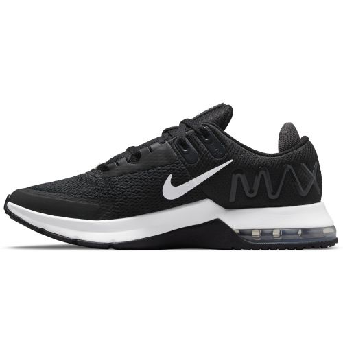 Buty treningowe męskie Nike Air Max Alpha Trainer 4 CW3396