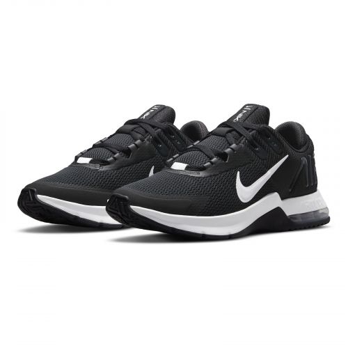 Buty treningowe męskie Nike Air Max Alpha Trainer 4 CW3396