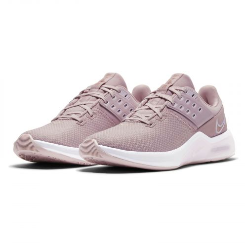 Buty damskie treningowe Nike Air Max Bella TR 4 CW3398