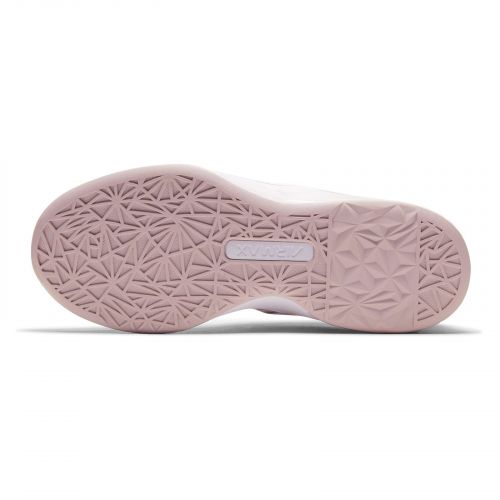 Buty damskie treningowe Nike Air Max Bella TR 4 CW3398