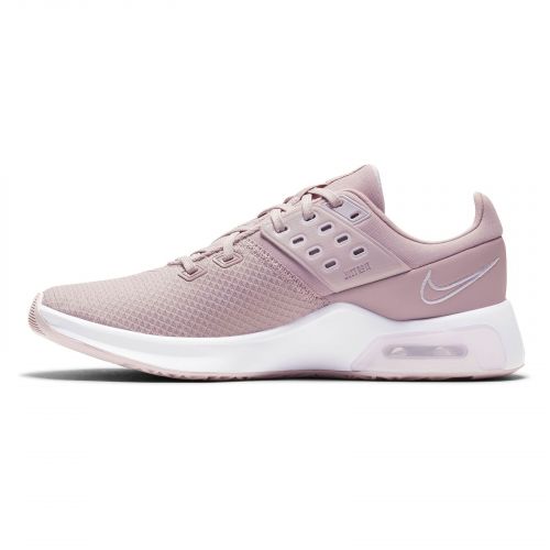 Buty damskie treningowe Nike Air Max Bella TR 4 CW3398