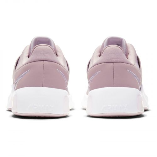 Buty damskie treningowe Nike Air Max Bella TR 4 CW3398